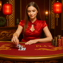 Skyhills Casino - Live Baccarat with Real Dealer - Live Casino