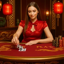 Skyhills Casino - Live Baccarat with Real Dealer - Live Casino