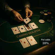Skyhills Casino - Live Poker with Real Dealer - Live Casino