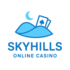 Skyhills Casino België - Online Casino
