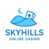 Skyhills Casino België - Online Casino