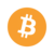 Skyhills Casino - Bitcoin Payment Method