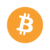 Skyhills Casino - Bitcoin Payment Method