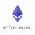 Skyhills Casino - Ethereum Payment Method