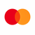 Skyhills Casino - Mastercard Payment Method