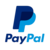 Skyhills Casino - PayPal Payment Method