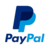 Skyhills Casino - PayPal Payment Method