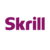 Skrill