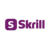 Skyhills Casino - Skrill Payment Method