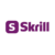 Skyhills Casino - Skrill Payment Method
