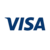 Skyhills Casino - Visa Payment Method