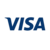 Skyhills Casino - Visa Payment Method