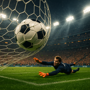 Skyhills - Football Betting - Sports