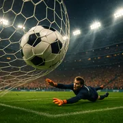 Skyhills - Football Betting - Sports